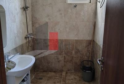 2 camere Drumul Taberei - 3