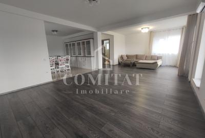 Apartament de tip penthouse | Panoramă | Parcare| Cartierul Grigorescu - 6