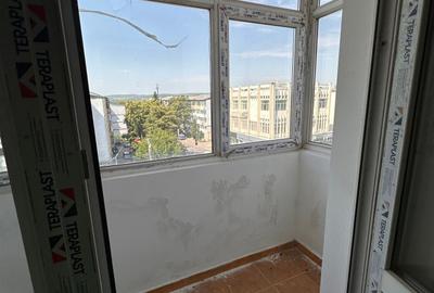 APARTAMENT 2 CAMERE - BOTOSANI - 10