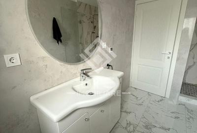 Casa de vanzare Calea Clujului. - 9