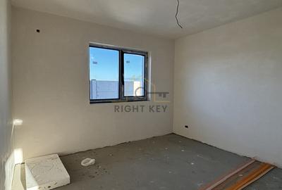 Casa individuala parter, 4 camere, 400 mp teren, Comision 0%! - 6