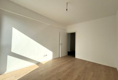 3 camere- Nou-Gata de mutare - 83mp SU totala-Sectorul 1/Zona Mall Colosseum - 6