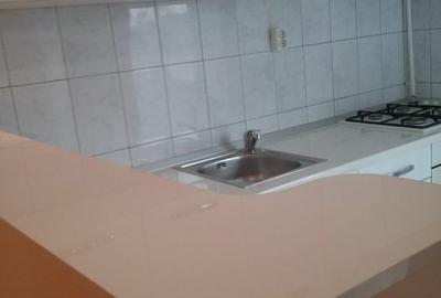 Braila garsoniera de vanzare zona ultracentrala Mioritei mobilata si dotata - 7