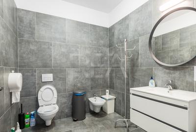 Hale depozitare/productie + Cladire de birouri | Teren 4213 m.p. | Tunari - 30