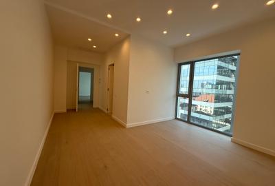 Direct proprietar • Apartament 2 camere finalizat • Cartier Aviației - 6