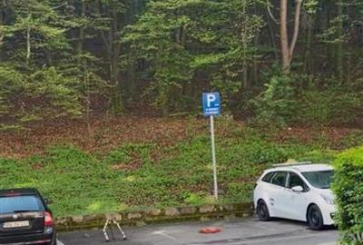 Apartament 2 camere Jepilor Racadau cu loc de parcare - 8