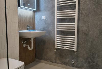 Apartament 2 camere cu parcare si boxa - Avantgarden 3 Faza 5 - 11