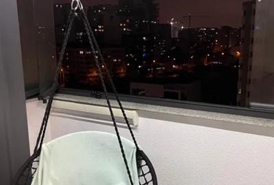 Apartament 2 Camere Mihai Bravu,Metrou,Mall,Parc,Decomandat,Centrala Propie - 5