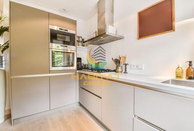 Apartament 2 camere cu gradina proprie - 4