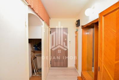 Apartament 2 camere | 52 MP | Zona Simeria - 6