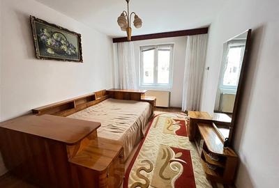 Vanzare apartament 2 camere - Astra, strada Cocorului - 3