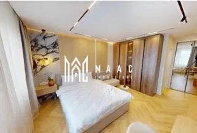 Apartament 1 camera | Etaj 2 | Modern | Parcare | Lazaret - 5