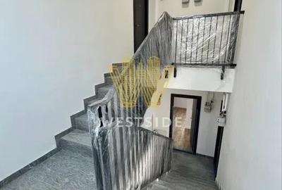 Apartamente premium cu 2 si 3 camere, de vanzare, in Dumbravita - 5