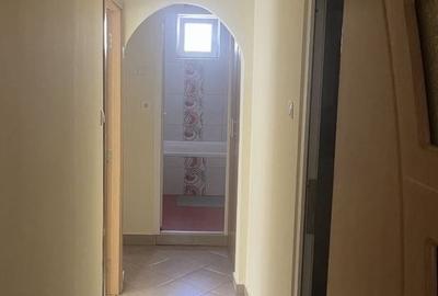 Itan Auchan,bl.1982,reabilitat,et.4/8,DECOMANDAT,Amenajat,2 bai,parcare,mobilat - 5