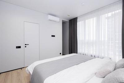 Apartament 2 camere Pipera - 7