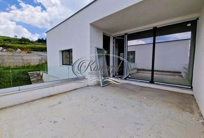 Duplex deosebit cu CF, in zona Wonderland - 11