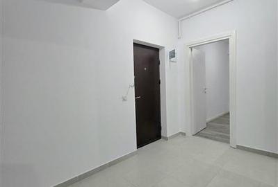 AP.2 CAM. SECTOR 1 CHITILEI MALL COLOSSEUM - 9