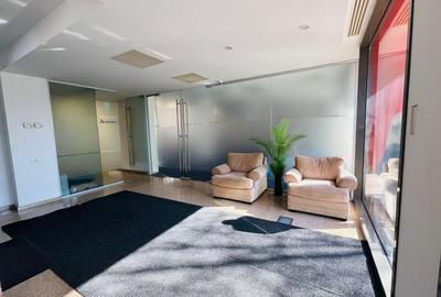 Inchiriere spatiu birou - Militari - de la 200 mp - 3