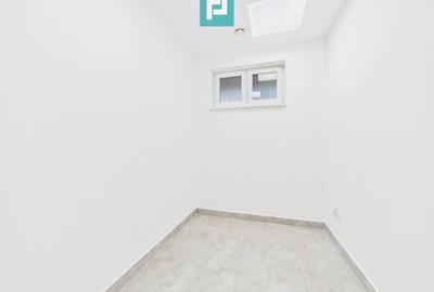 Spatiu comercial, Calea Victoriei. - 5