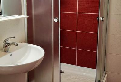 REA1026160 Apartament 2 camere I Mobilat I Stefan Cel Mare - 6