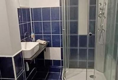 Apartament 3 camere in Turnisor - 6