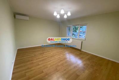 Apartament cu 2 camere decomandat în 13 Septembrie