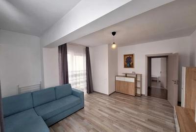 Inchiriere apartament 2 camere,Theodor pallady,1 decembrie metrou/Nicolae Teclu - 1