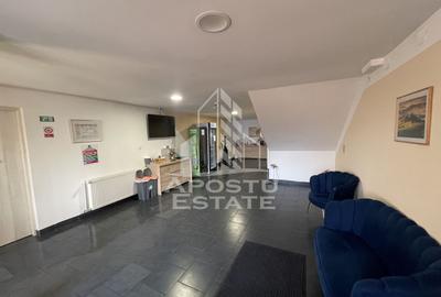 Cladire cu 10 apartamente, restaurant, zona Mehala, Timisoara.. - 6