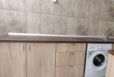 Hala productie in Timisoara COMISION 0% - ID V4732 - 14