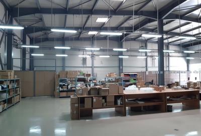 Birouri, Showroom, Sala de prezentari, Depozit , functiuni multiple - 2