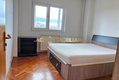 2 Camere de inchiriat | Titan | Metrou | Petfriendly | Parcare - 4