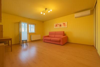 Apartament 2 camere, decomandat – Nerva Traian, etaj 1, bloc anvelopat. - 1