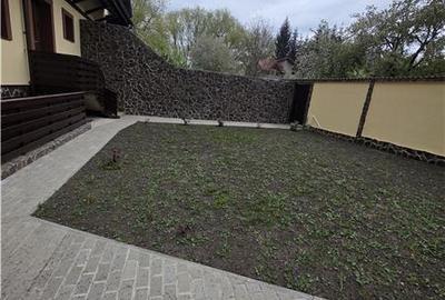 Casa, Ghimbav - 11
