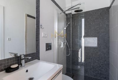 Apartament spatios 4 camere | 85 mp bloc nou | garaj | zona Europa! - 14