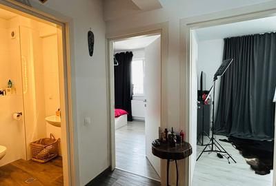2 CAMERE | OTOPENI | 23 AUGUST | PARCARE | - 3