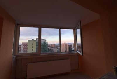 Apartament 3 camere ITC/Vlahuta - 2