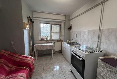 Apartament 3 camere confort 1 decomandat, Zona Obor. - 4
