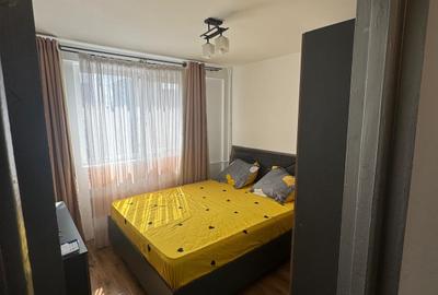 📢 De închiriat – Apartament 2 camere  -380E - 2