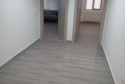 Drumul Taberei - Valea Doftanei - 9