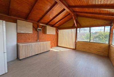 TEREN INTRAVILAN |795 MP | CHERIU | TERASA INCHISA - 5