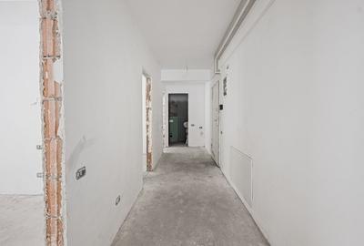 VANZARE APARTAMENT 4 CAMERE UNIRII-CASA POPORULUI-COMISION 0% - 16