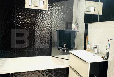 Apartament de vanzare, 2 camere, etaj 1, Tractorul - 7