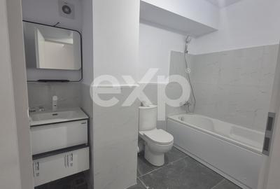Apartament 2 camere Trivale | Bloc Nou Finalizat - 4