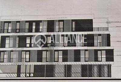 Eclusivitate Vilă LUX - Prima linie la mare, Eforie Nord ( cod 12 ) - 13