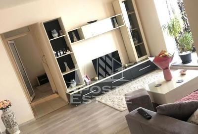 Apartament 2 camere, zona Miorita - 1