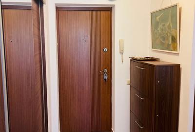 Apartament 2 camere, Baba Novac, 600m fata de metrou Dristor2, parc IOR la 8 min - 4