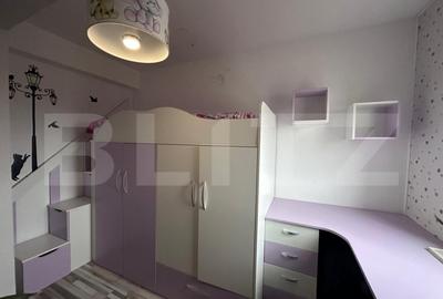 Casa spatioasa pentru 2 familii, cu gradina - Bod - 18