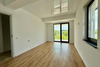 Vilă duplex modernă P+1 cu curte proprie | Otopeni - 13