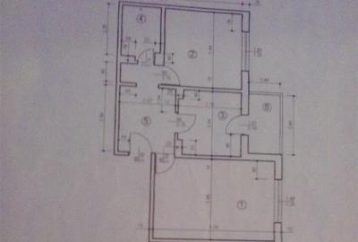 Apartament 2 camere CUG - 8