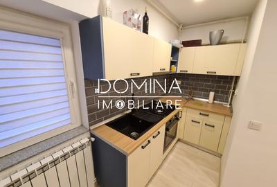Închiriere apartament modern 3 camere – Victoriei pietonal, ultracentral - 7